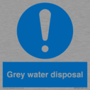 grey-water-disposal~
